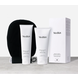 Medik8 Smooth Body Exfoliating Kit Medik8 Smooth Body Exfoliating Kit
