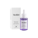 Medik8 Bakuchiol Peptides Medik8 Bakuchiol Peptides