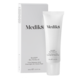 Medik8 Sleep Glycolic Medik8 Sleep Glycolic