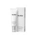 Medik8 Advanced Day ULTIMATE Protect SPF50 Medik8 Advanced Day ULTIMATE Protect SPF50