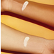 Medik8 Advanced Day ULTIMATE Protect SPF50 Medik8 Advanced Day ULTIMATE Protect SPF50