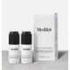 Medik8 Oxy-R Peptides Medik8 Oxy-R Peptides