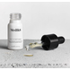 Medik8 Oxy-R Peptides Medik8 Oxy-R Peptides