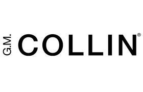 G.M. Collin