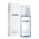 Medik8 Press & CLEAR Medik8 Press & CLEAR