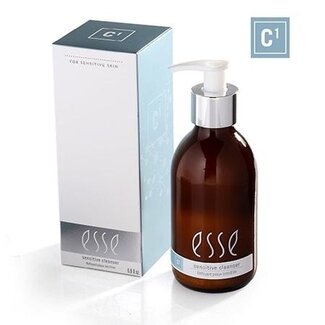 Esse Skincare Sensitive Cleanser