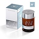 Esse Skincare Hydro Moisturiser Esse Skincare Hydro Moisturiser