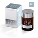 Esse Skincare Nourish Moisturiser Esse Skincare Nourish Moisturiser