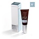 Esse Skincare Sensitive Serum Esse Skincare Sensitive Serum