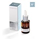 Esse Skincare Sensitive Protect Oil Esse Skincare Sensitive Protect Oil
