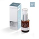Esse Skincare Sensitive Eye Cream Esse Skincare Sensitive Eye Cream