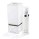 Esse Skincare Restorative Moisturiser Esse Skincare Restorative Moisturiser