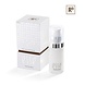 Esse Skincare Intensity Serum Esse Skincare Intensity Serum