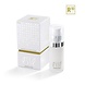 Esse Skincare Probiotic Serum Esse Skincare Probiotic Serum
