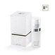 Esse Skincare Ageless Serum Esse Skincare Ageless Serum