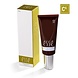 Esse Skincare Refining Cleanser Esse Skincare Refining Cleanser