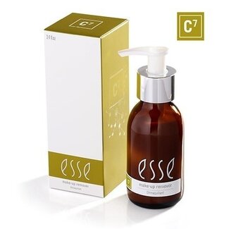 Esse Skincare Make-up Remover