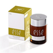 Esse Skincare Deep Moisturiser Esse Skincare Deep Moisturiser