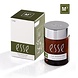 Esse Skincare Rich Moisturiser Esse Skincare Rich Moisturiser