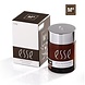 Esse Skincare Ultra Moisturiser Esse Skincare Ultra Moisturiser
