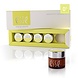 Esse Skincare Omega Light Esse Skincare Omega Light