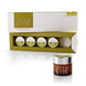 Esse Skincare Omega Deep Esse Skincare Omega Deep
