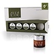 Esse Skincare Omega Rich Esse Skincare Omega Rich