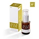 Esse Skincare Eye and Lip Cream Esse Skincare Eye and Lip Cream