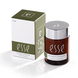 Esse Skincare Microderm Exfoliator Esse Skincare Microderm Exfoliator