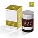 Esse Skincare Clay Mask Esse Skincare Clay Mask