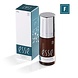 Esse Skincare Foundation 6 Esse Skincare Foundation 6