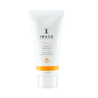 Image Skincare Vital C Hydrating Water Burst