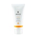 Image Skincare Vital C Hydrating Water Burst Image Skincare Vital C Hydrating Water Burst