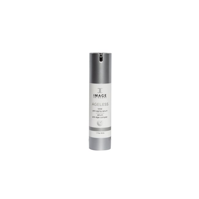 Image Skincare Ageless Total Anti-aging Serum