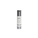 Image Skincare Ageless Total Anti-aging Serum Image Skincare Ageless Total Anti-aging Serum