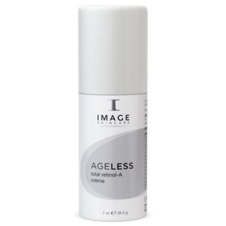 Image Skincare Ageless Total Retinol A Cream