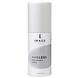 Image Skincare Ageless Total Retinol A Cream Image Skincare Ageless Total Retinol A Cream