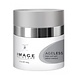 Image Skincare Ageless Total Overnight Retinol Masker Image Skincare Ageless Total Overnight Retinol Masker