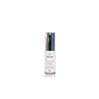 Image Skincare Ageless Total Eyelift Cream