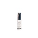 Image Skincare Ageless Total Eyelift Cream Image Skincare Ageless Total Eyelift Cream