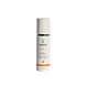 Image Skincare Vital C Hydrating Facial Cleanser Image Skincare Vital C Hydrating Facial Cleanser