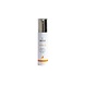 Image Skincare Vital C Hydrating Anti-aging Serum Image Skincare Vital C Hydrating Anti-aging Serum