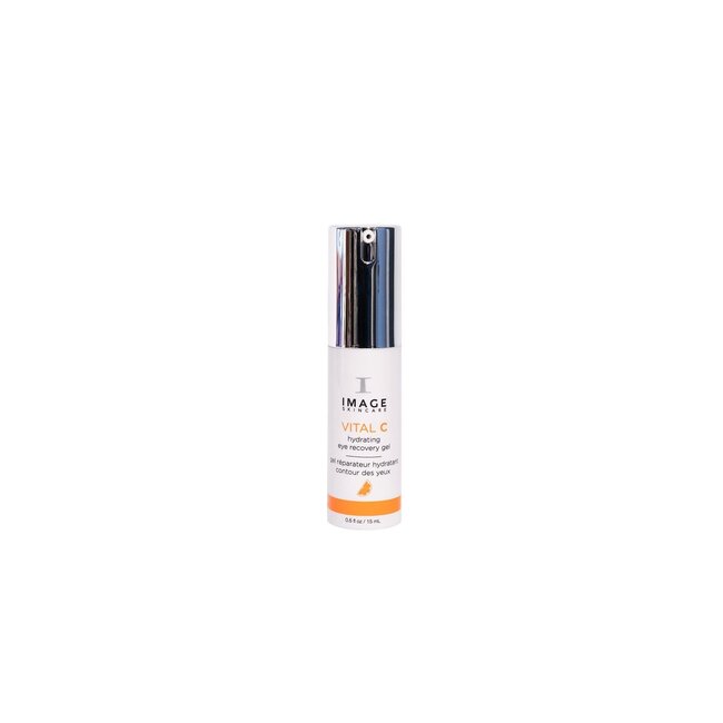 Image Skincare Vital C Hydrating Eye Recovery Gel