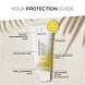 Image Skincare Prevention Daily Tinted Moisturizer SPF30 Image Skincare Prevention Daily Tinted Moisturizer SPF30