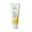 Image Skincare Prevention Daily Tinted Moisturizer SPF30