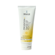 Image Skincare Prevention Daily Tinted Moisturizer SPF30 Image Skincare Prevention Daily Tinted Moisturizer SPF30