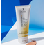 Image Skincare Prevention Daily Tinted Moisturizer SPF30