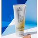 Image Skincare Prevention Daily Tinted Moisturizer SPF30 Image Skincare Prevention Daily Tinted Moisturizer SPF30