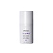 Image Skincare Iluma Intense Brightening Exfoliating Powder Image Skincare Iluma Intense Brightening Exfoliating Powder