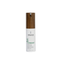 Image Skincare Ormedic Balancing Eye Lift Gel